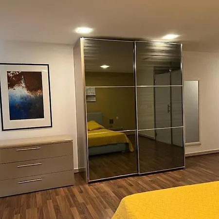 Luxury 3-bedroom In St Julians Saint Julian's