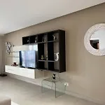 아파트 Luxury 3-bedroom In St Julians
