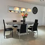 Luxury 3-bedroom In St Julians