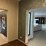Luxury 3-bedroom In St Julians 아파트 Saint Julian's