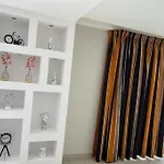 Luxury 3-bedroom In St Julians *
