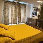 Luxury 3-bedroom In St Julians