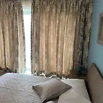Luxury 3-bedroom In St Julians 아파트