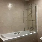 Luxury 3-bedroom In St Julians * Saint Julian's