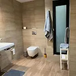 Luxury 3-bedroom In St Julians