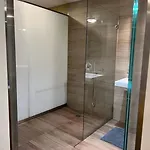 Luxury 3-bedroom In St Julians 아파트 *