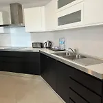 Luxury 3-bedroom In St Julians * Saint Julian's