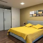 Luxury 3-bedroom In St Julians