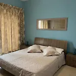 Luxury 3-bedroom In St Julians Saint Julian's