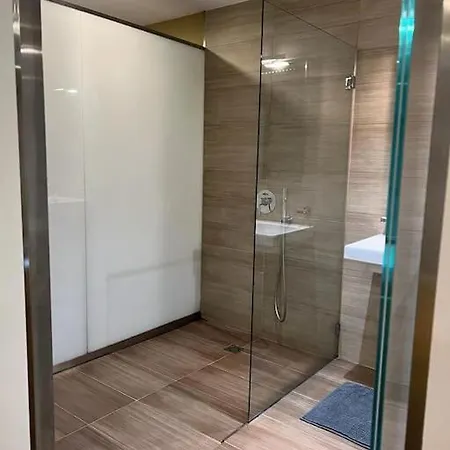 Luxury 3-bedroom In St Julians Lejlighed *